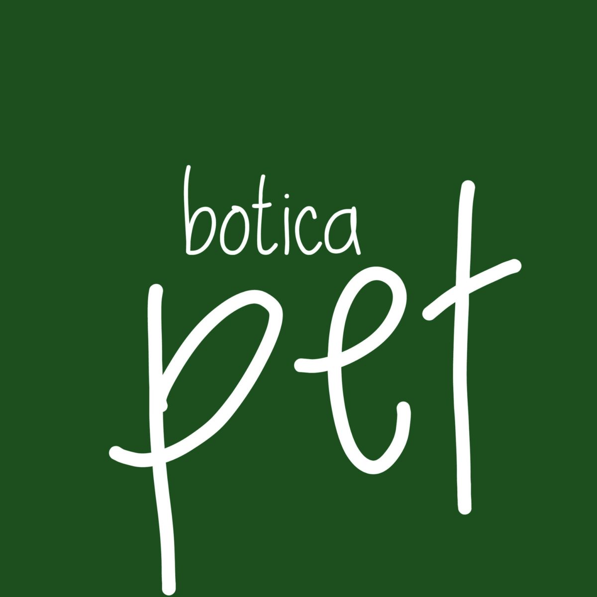 Suplementos em Comprimidos Mastigáveis - Fórmula Fit – Botica Pets