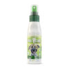 Cuidado Oral para cães e gatos PetzLife - Spray 118ml 2