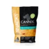 Petisco Cannix Chips Frango e Legumes 130g - Pets du Monde