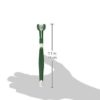 PetzLife Complete Toothbrush - Escova Cabeça Tripla 3