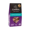 Petisco Cannix Box Gourmet Mini Ramas de Fígado 100g - Pets du Monde 1