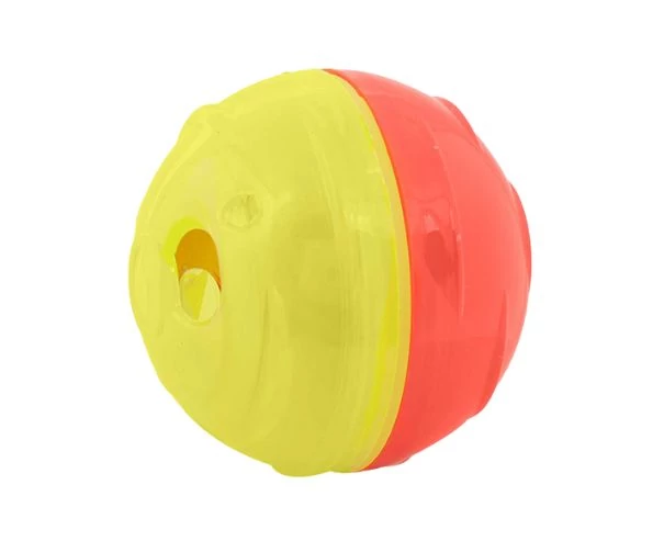 Brinquedo Interativo Pet Ball Pet Games