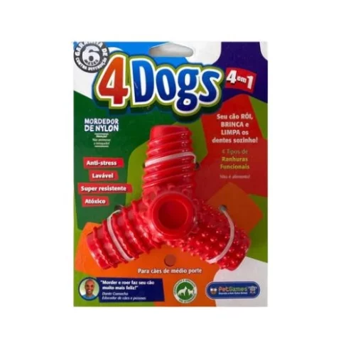 Comedouro lento pet games fit mini labirinto para caes gatos em