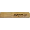 Brinquedo Mordedor Sustentável Stick Wood N Pets Amicus para Cães
