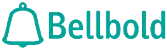 Bellbold