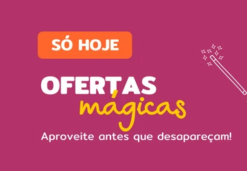 magica Home 2022 3