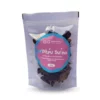 Petisco Natural Pitéu Alecrim Pet Pulmão Suíno Desidratado - 50g