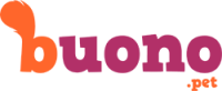custom-login-logo